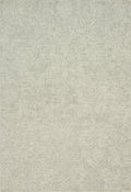 Mist Rug E2554
