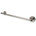 Polished Nickel Towel Bar Z175328