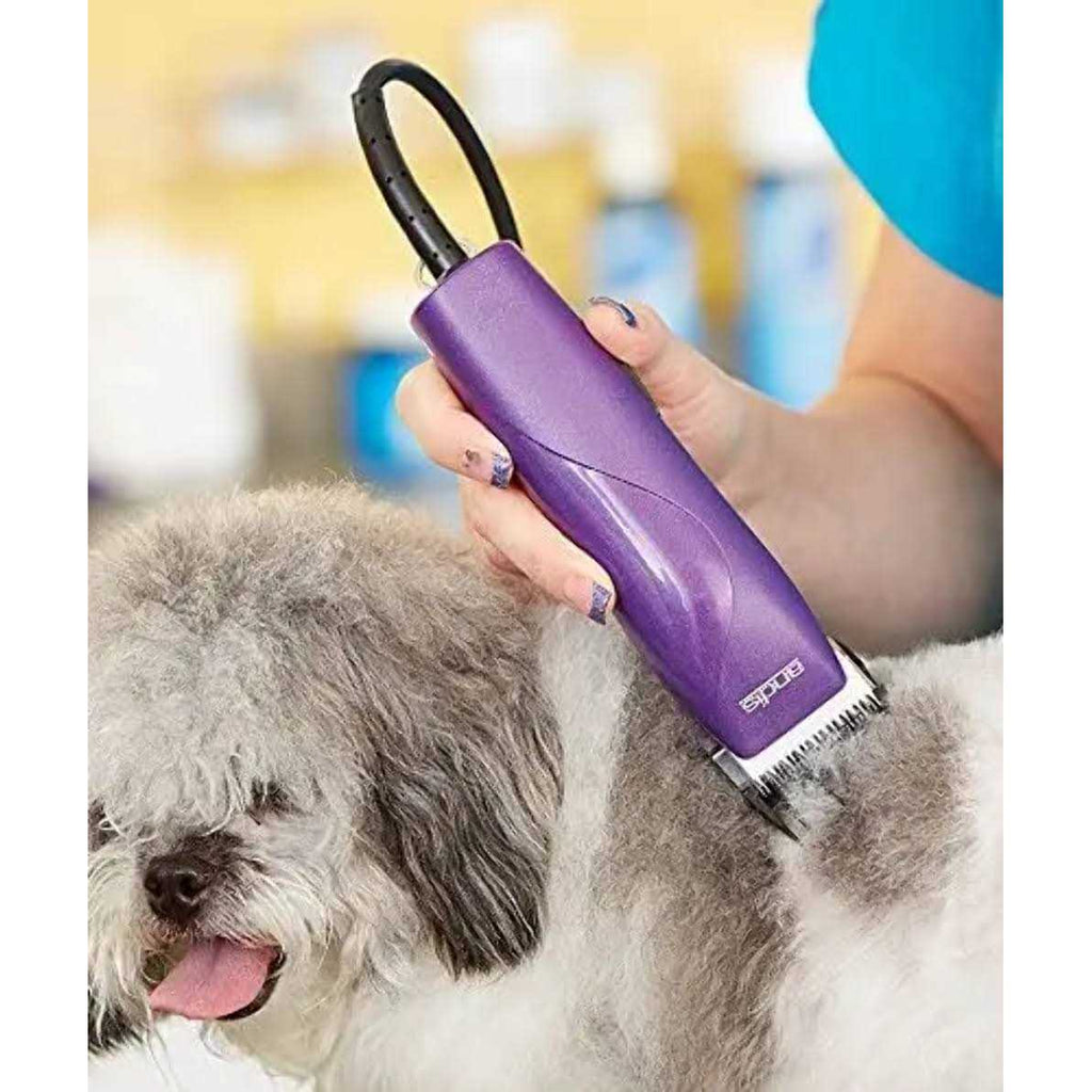 Animal Clipper Kit C3783