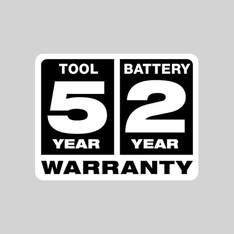 12V Lithium-Ion Cordless Drill Driver/Impact Driver Combo Kit with Reciprocating Saw K475