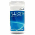 60 Capsules K866053