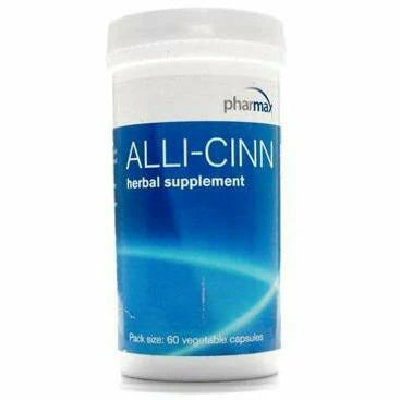 60 Capsules K866053