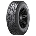 All-Terrain Tire 265/65R17 112T R5433