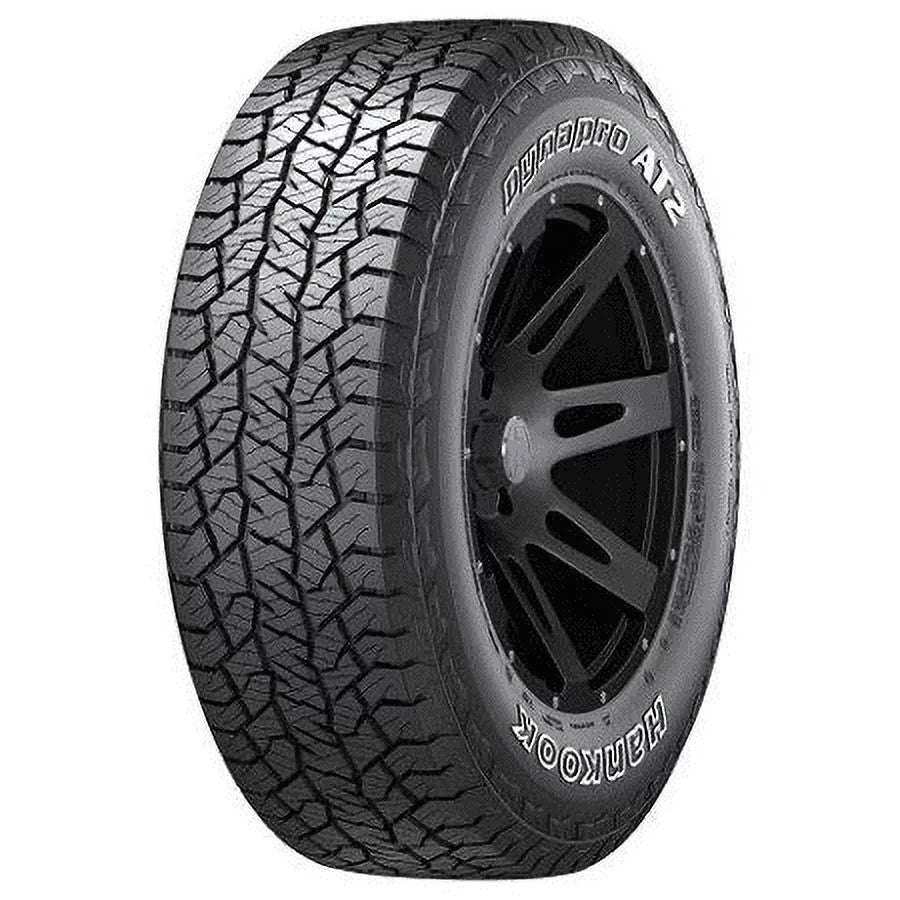 All-Terrain Tire 265/65R17 112T R5433