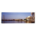 Photographic Print on Canvas R602438