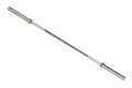 Olympic Bar Barbell, 700-Pound Capacity M65532