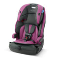 3-in-1 Convertible Harness Booster Car Seat F69349