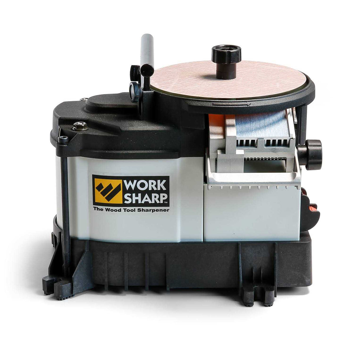 Tool Sharpener V840