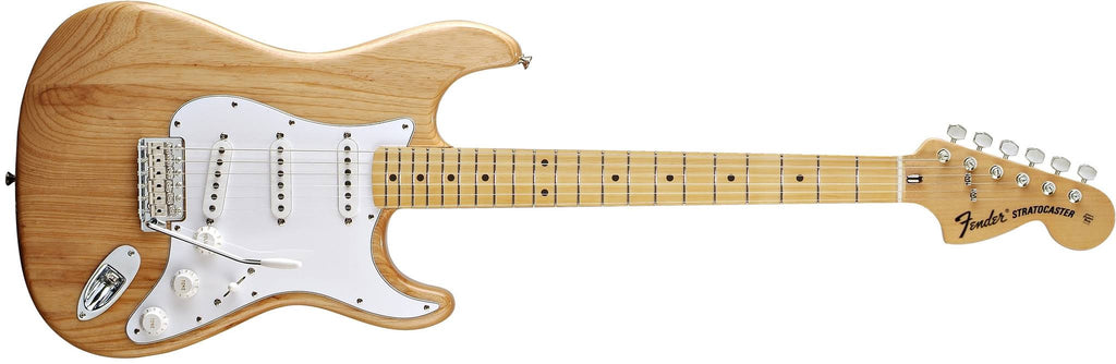 Olympic White Electric Guitar X943