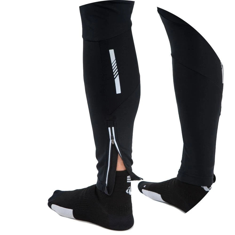 Black Thermal Tight W647