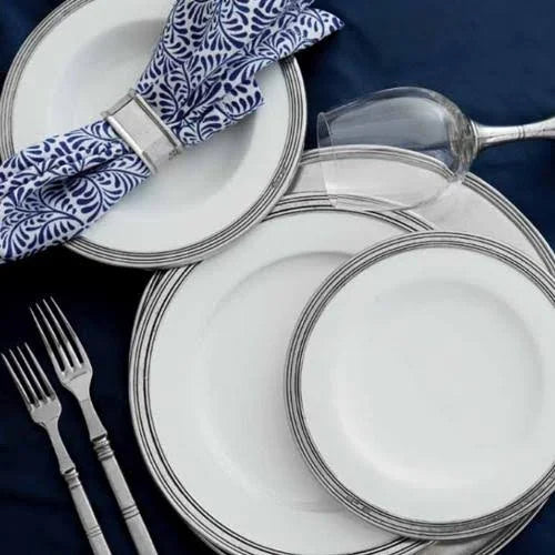 Tuscan Salt & Pepper D423