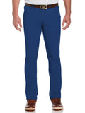 5-Pocket Golf Pant I968