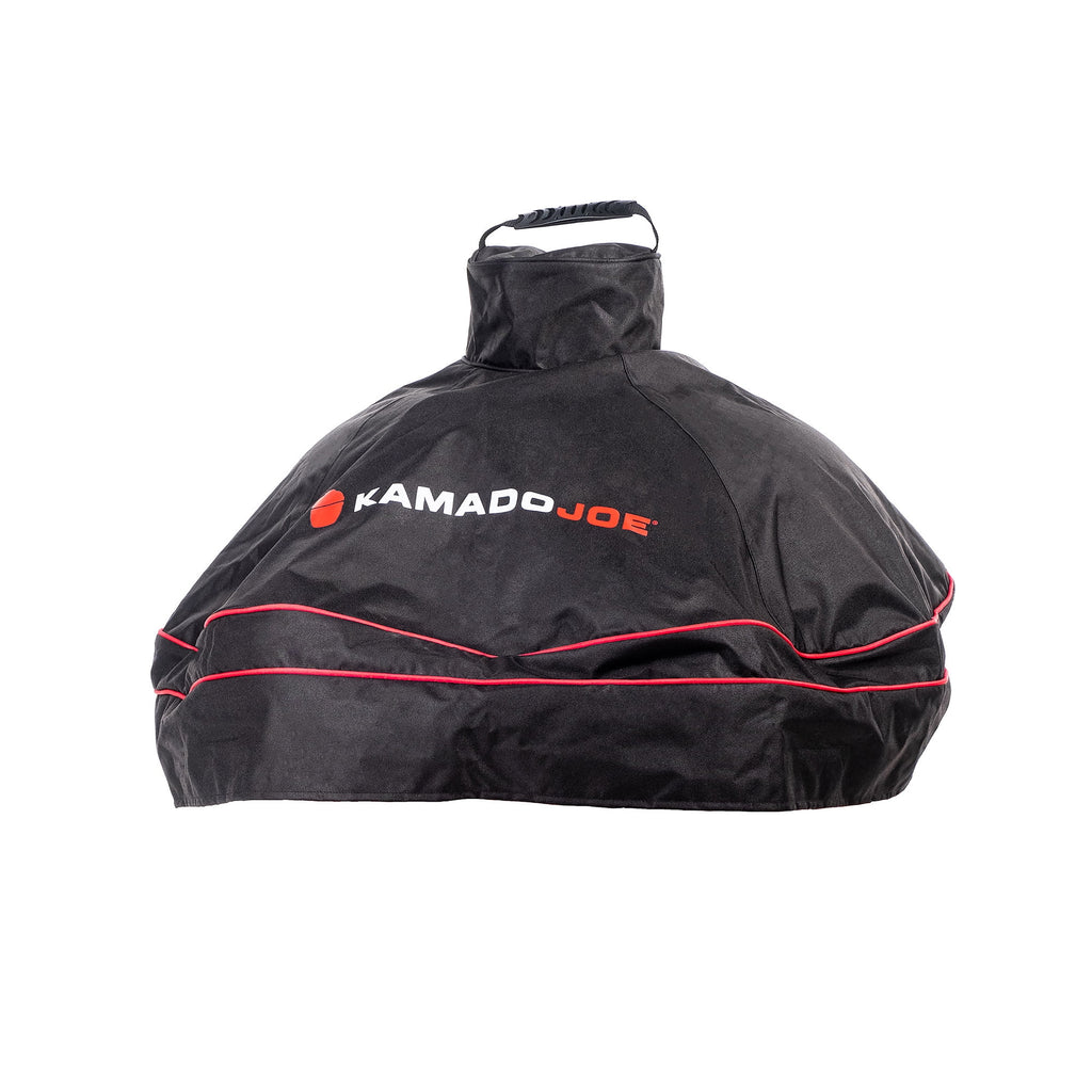 Black Dome Cover H76459
