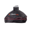 Black Dome Cover H76459