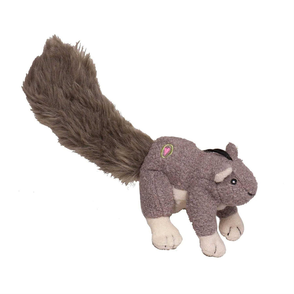 Squirrel Dog Toy T650236