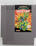 Arcade Game Q413030