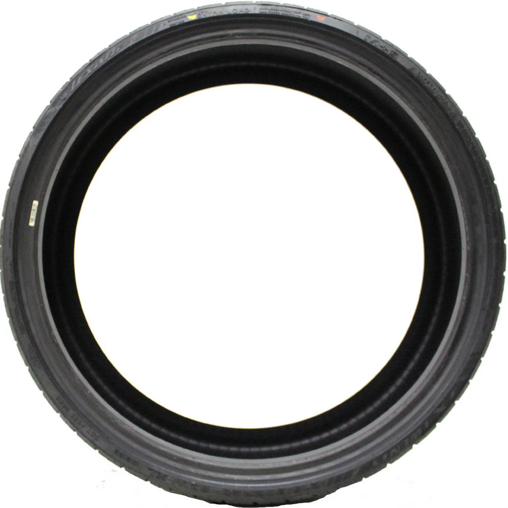265/30ZR20 94Y XL Passenger Tire K151