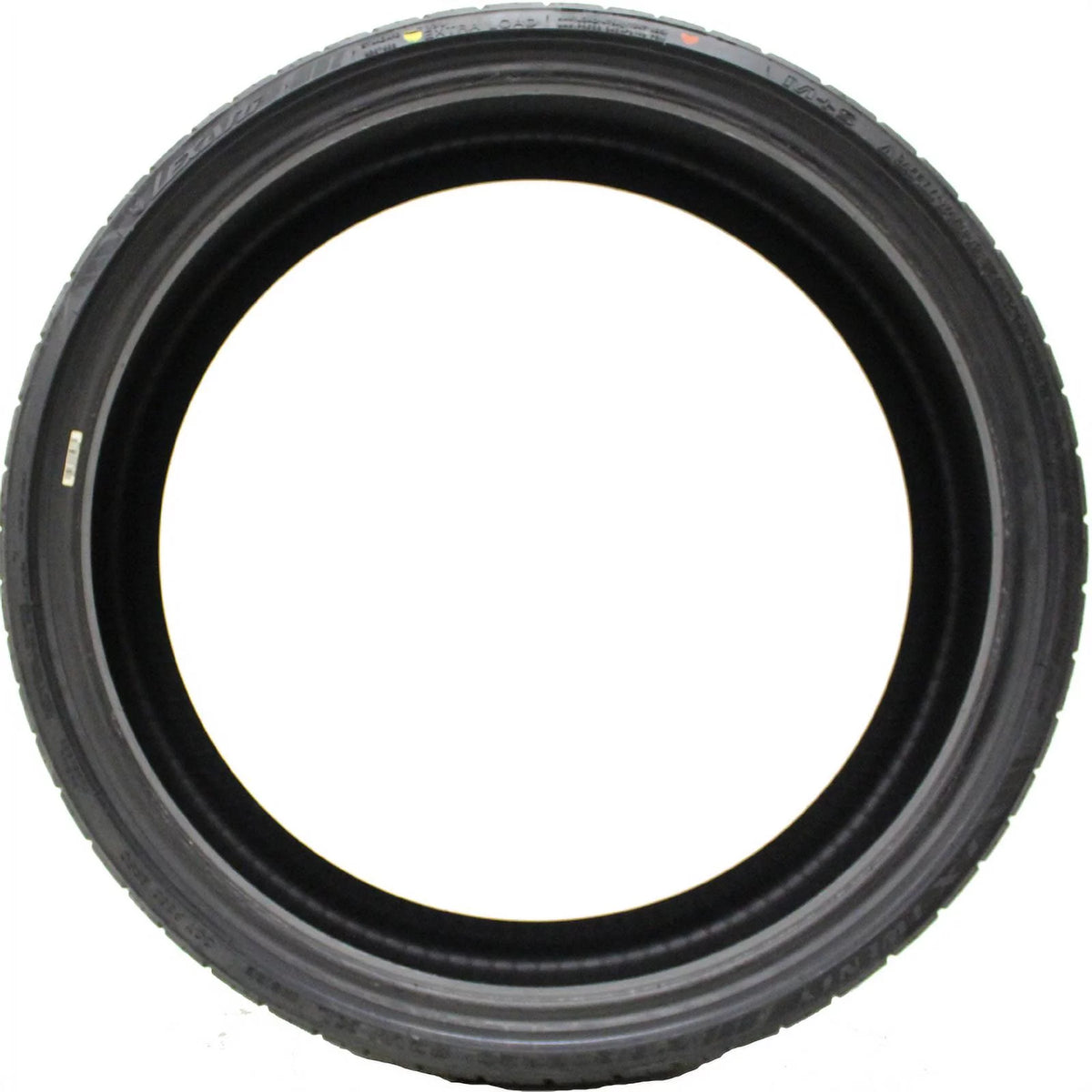 265/30ZR20 94Y XL Passenger Tire K151