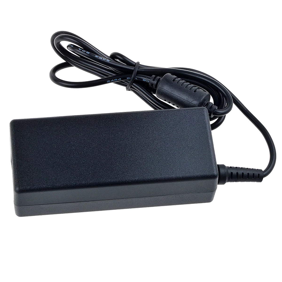 AC Adapter Replacement Power Supply Charger H72872