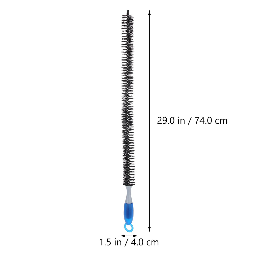 Flexible Dryer Vent Cleaner Brush U488