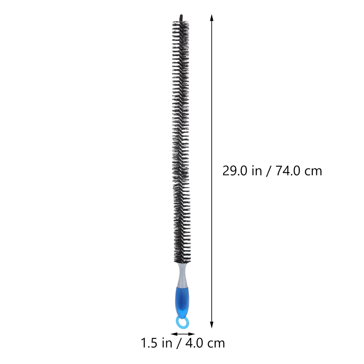 Flexible Dryer Vent Cleaner Brush U488