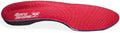 Shoe Insoles C627
