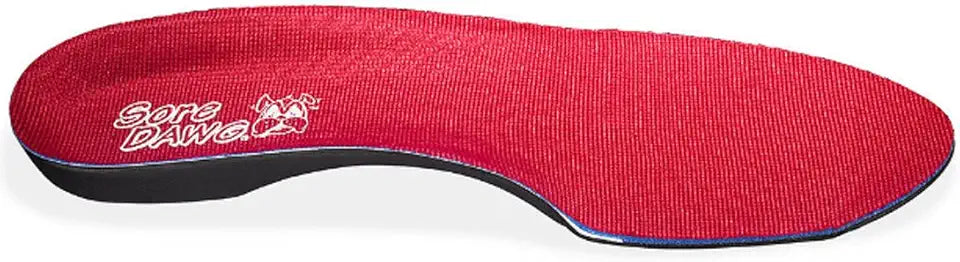 Shoe Insoles C627