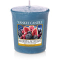 Candle M59001