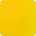 Rectangle Sun Shade Sail Canopy 8x10ft UV Block Fabric Sand Yellow Pack of 2 G994
