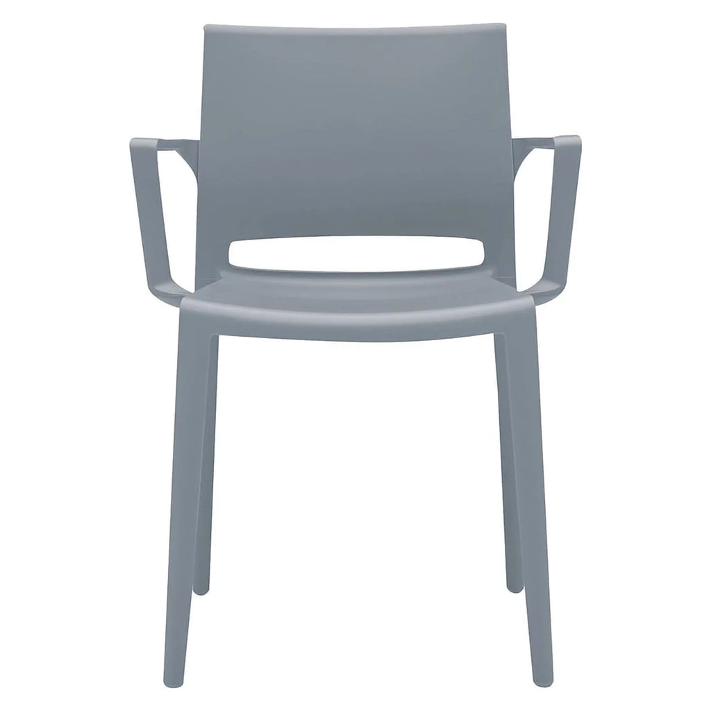 Polypropylene Banquet Reception Chair T664857