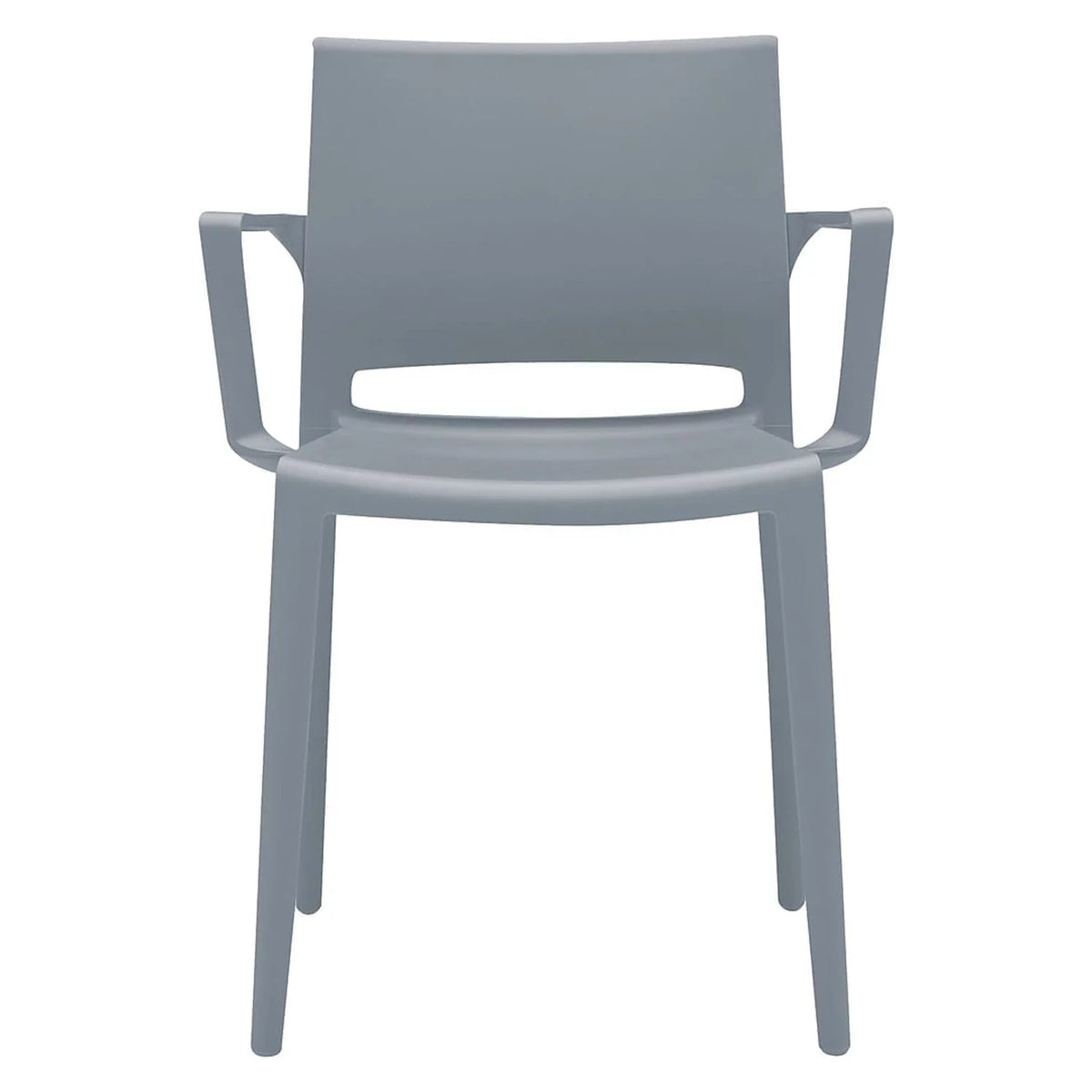 Polypropylene Banquet Reception Chair T664857