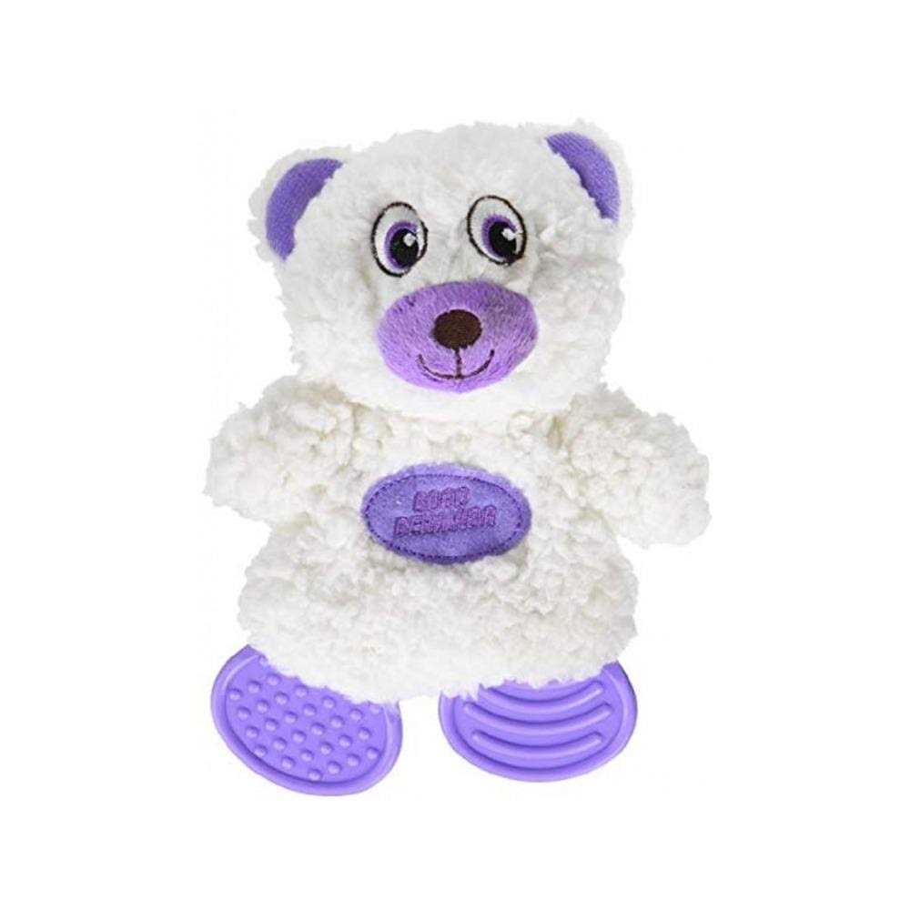 Calming Toy for Dogs T47972