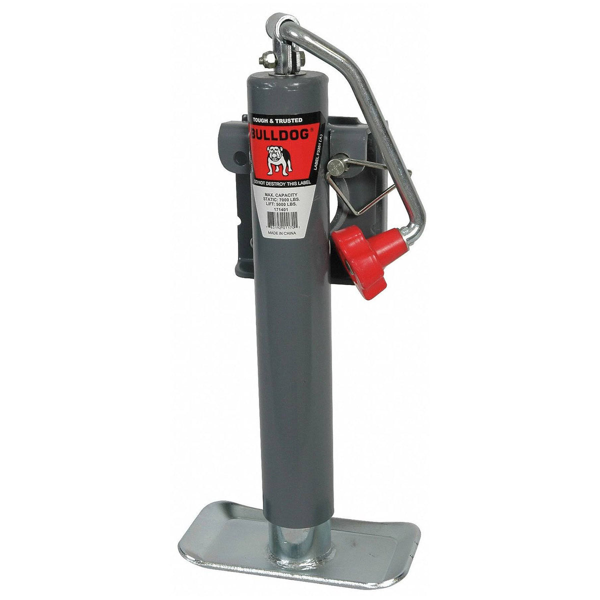 5000 lb. Jack S646070