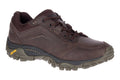 Men's Moab Adventure Luna Lace, Size: 8.5 M90133