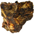 Natural Chews Knuckle 1ct Z757