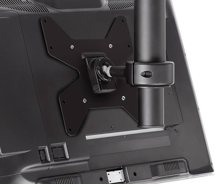 Ceiling Mount E380