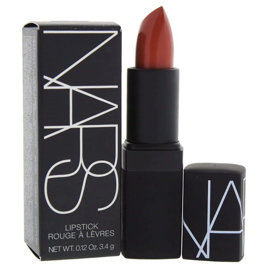 Lipstick 0.12 oz B557621
