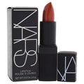 Lipstick 0.12 oz B557621