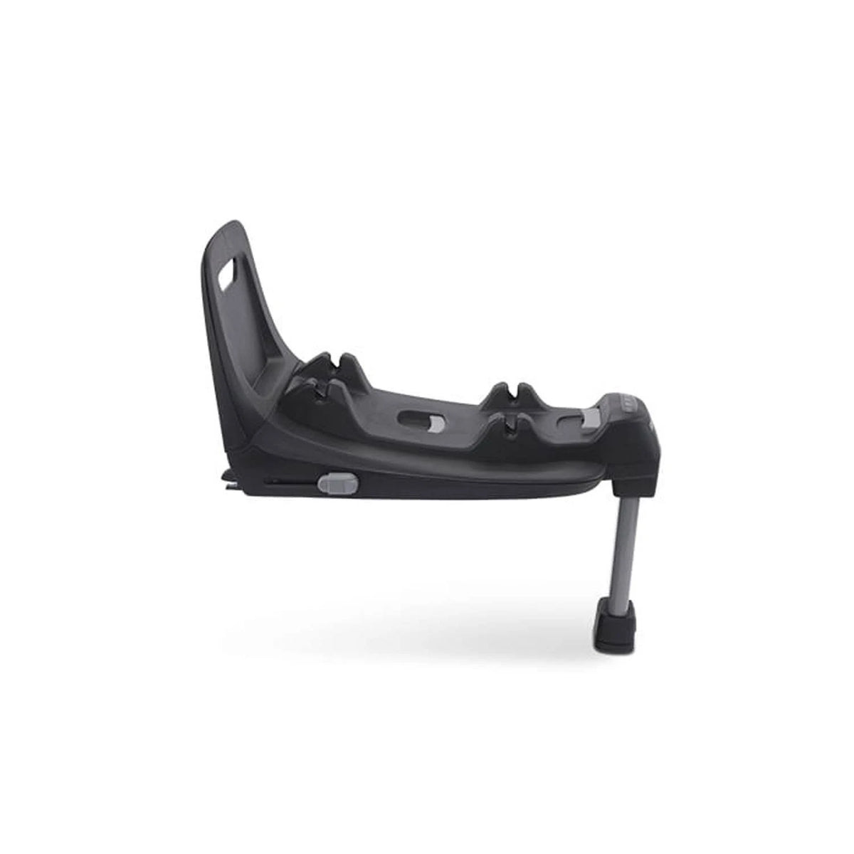 Isofix i-Size Base U109