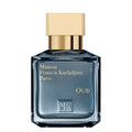 Oud Eau De Parfum, 2.4 Fl Oz B917350