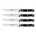 Steak Set J7284