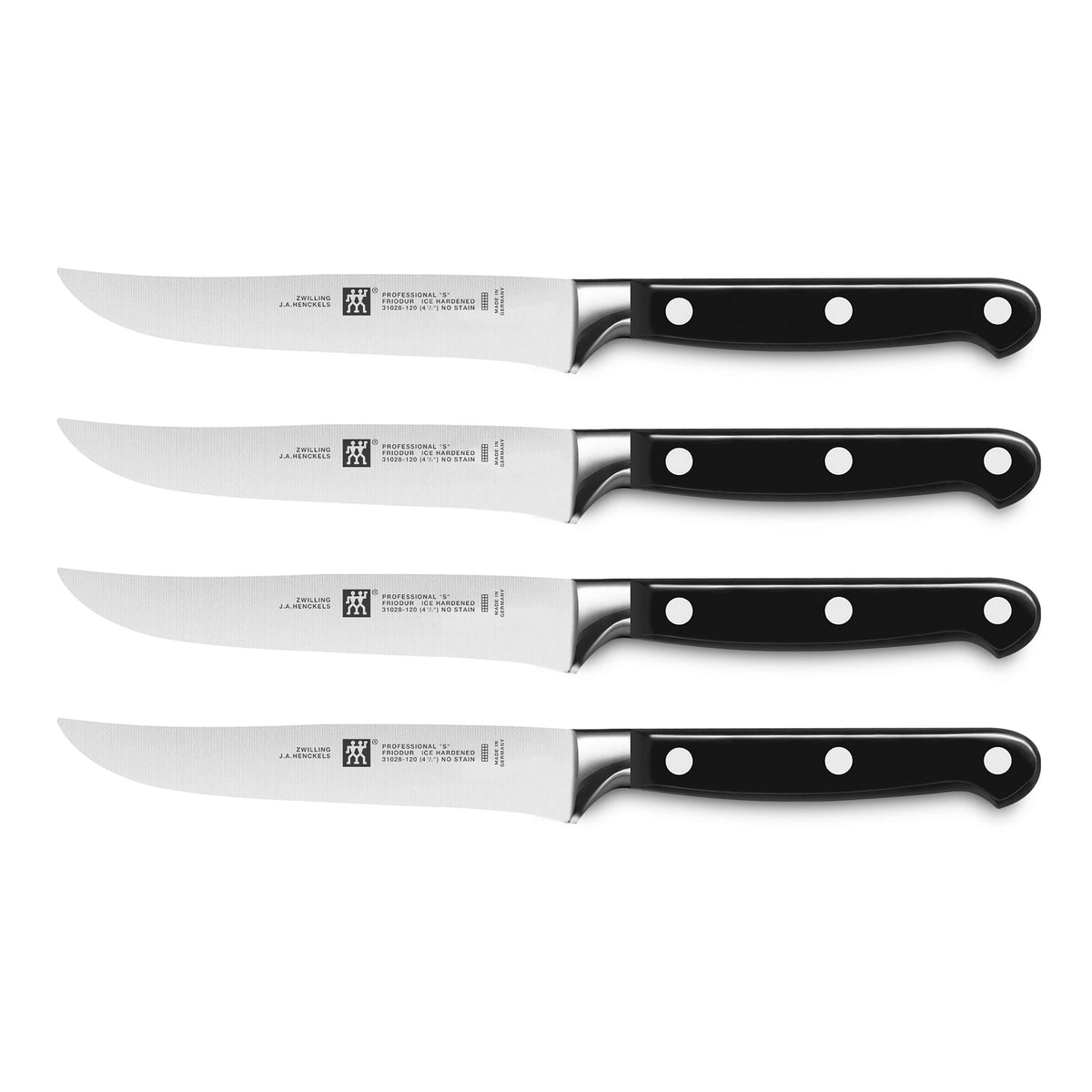 Steak Set J7284