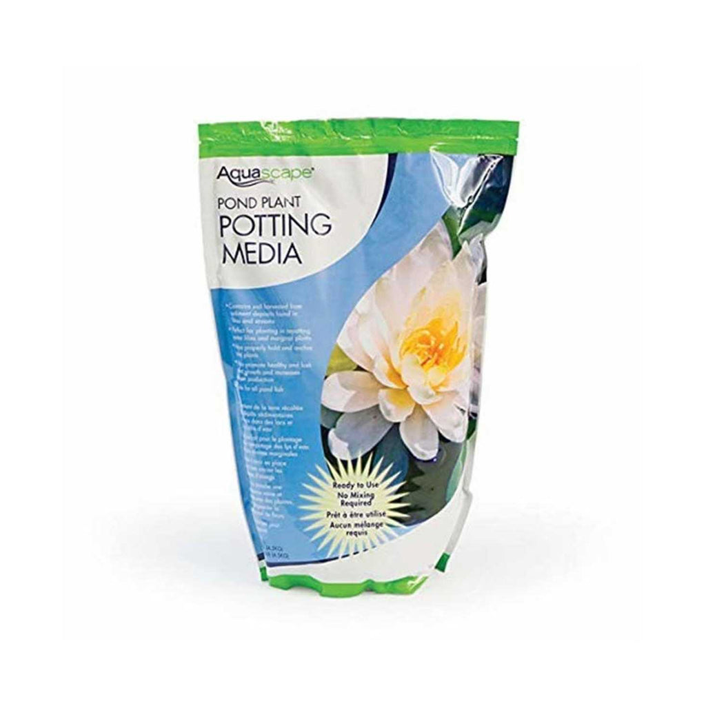Pond Plant Potting Media J194160