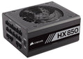 850 W ATX Black Power Supply Unit O49616
