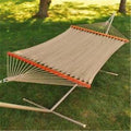 Caribbean Hammock Z2197