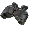 10 x 30 Binoculars H838