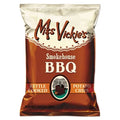 Smokehouse BBQ Kettle Cooked Potato Chips 1.375 oz H930