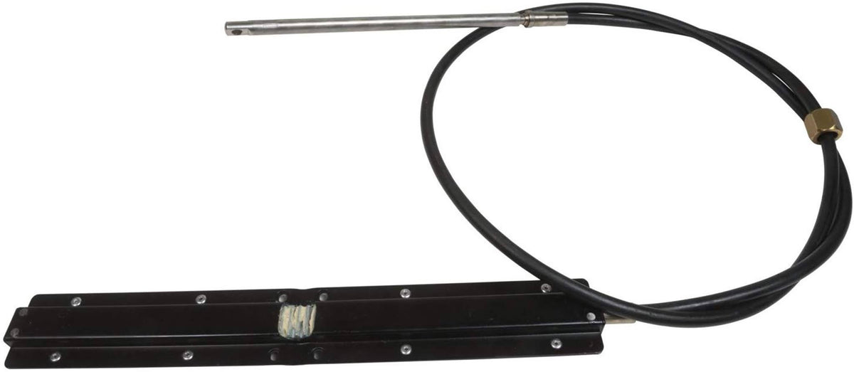 Cable-Rak Str 29 K25936
