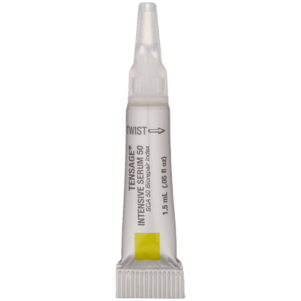 10 Ct. Intensive Serum E96278