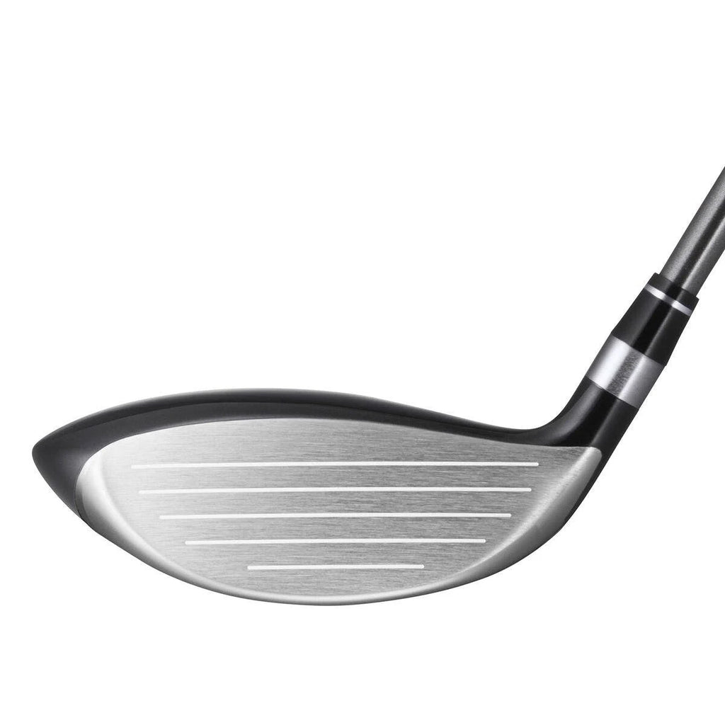 Fairway Wood C571